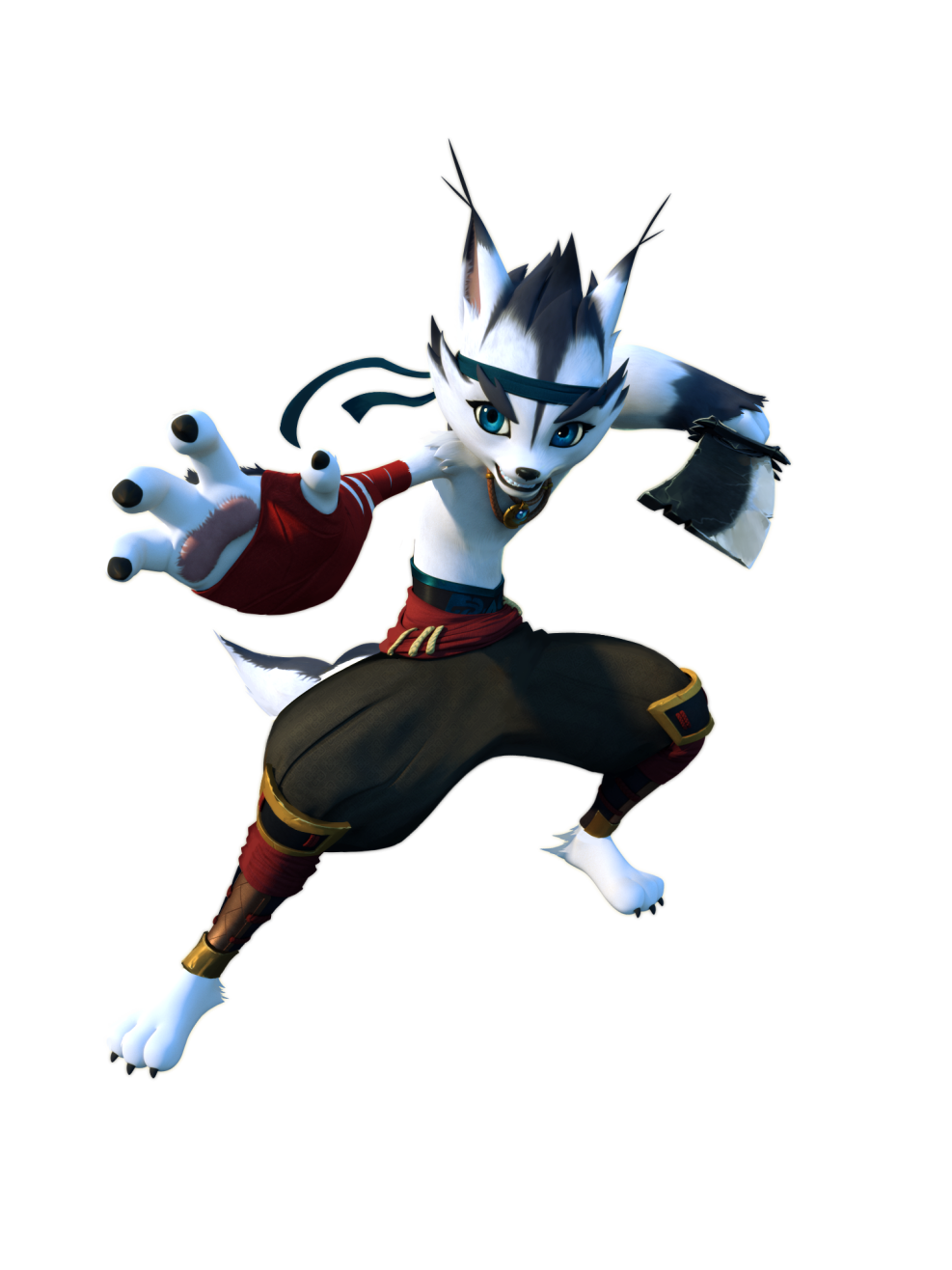 Great Wall Film 2016 Tao Tai