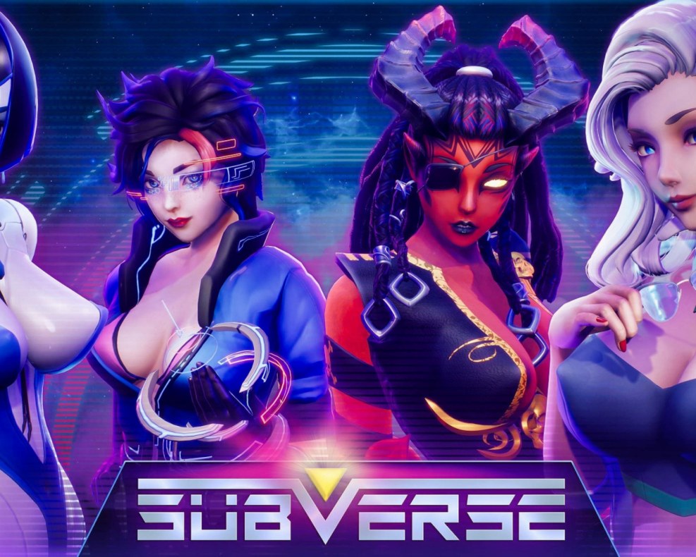 Grimm Fairy Tales red cap 18