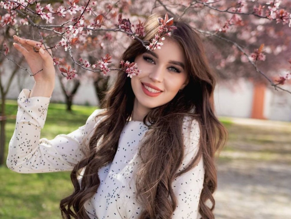 Resident Evil 3 Mods for Jill in a bikini