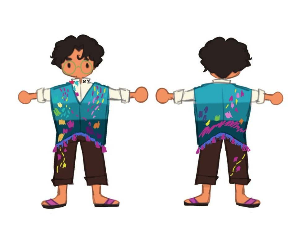 Diana Bogdanova Diazgremarrr