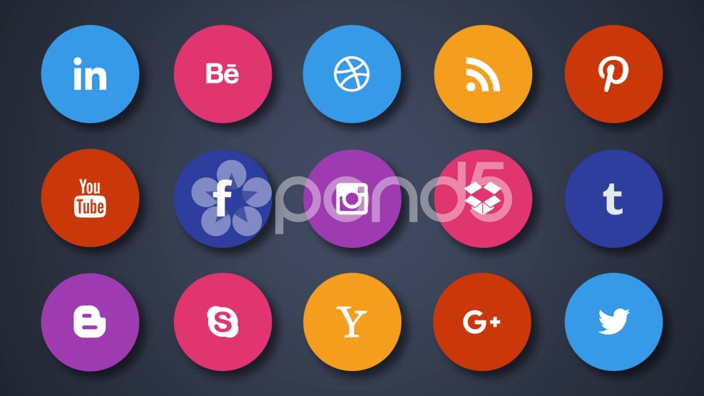 Young girls in an armchair