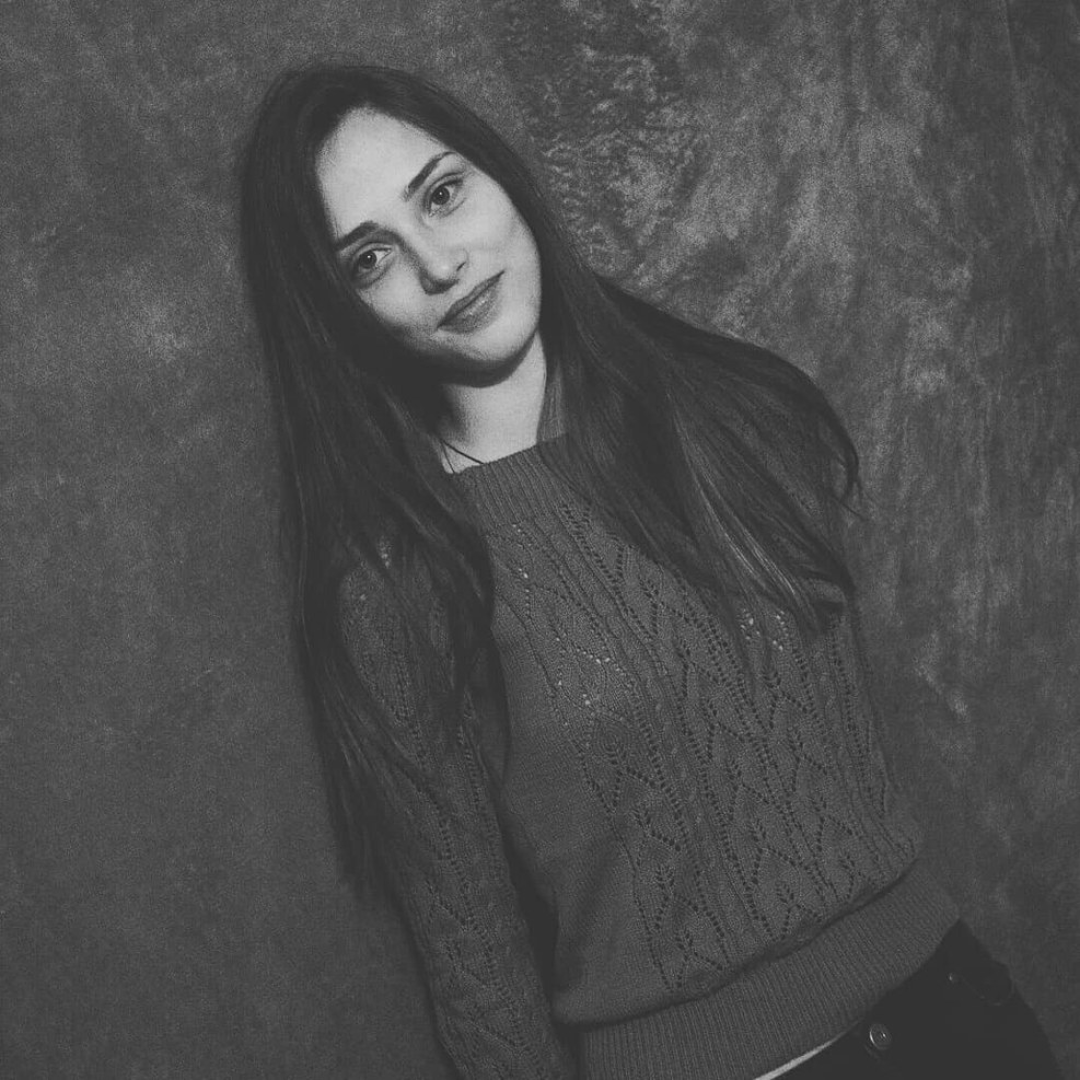 Magnetic-marker board Staff 236159