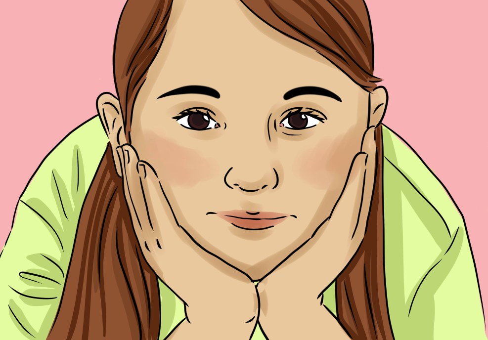 Natalie Portman Casting Leon