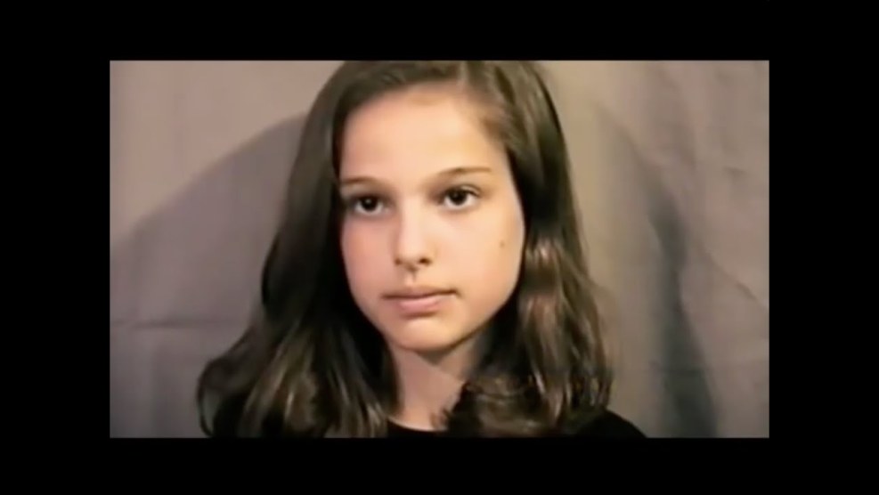 Veronika Square Mouz