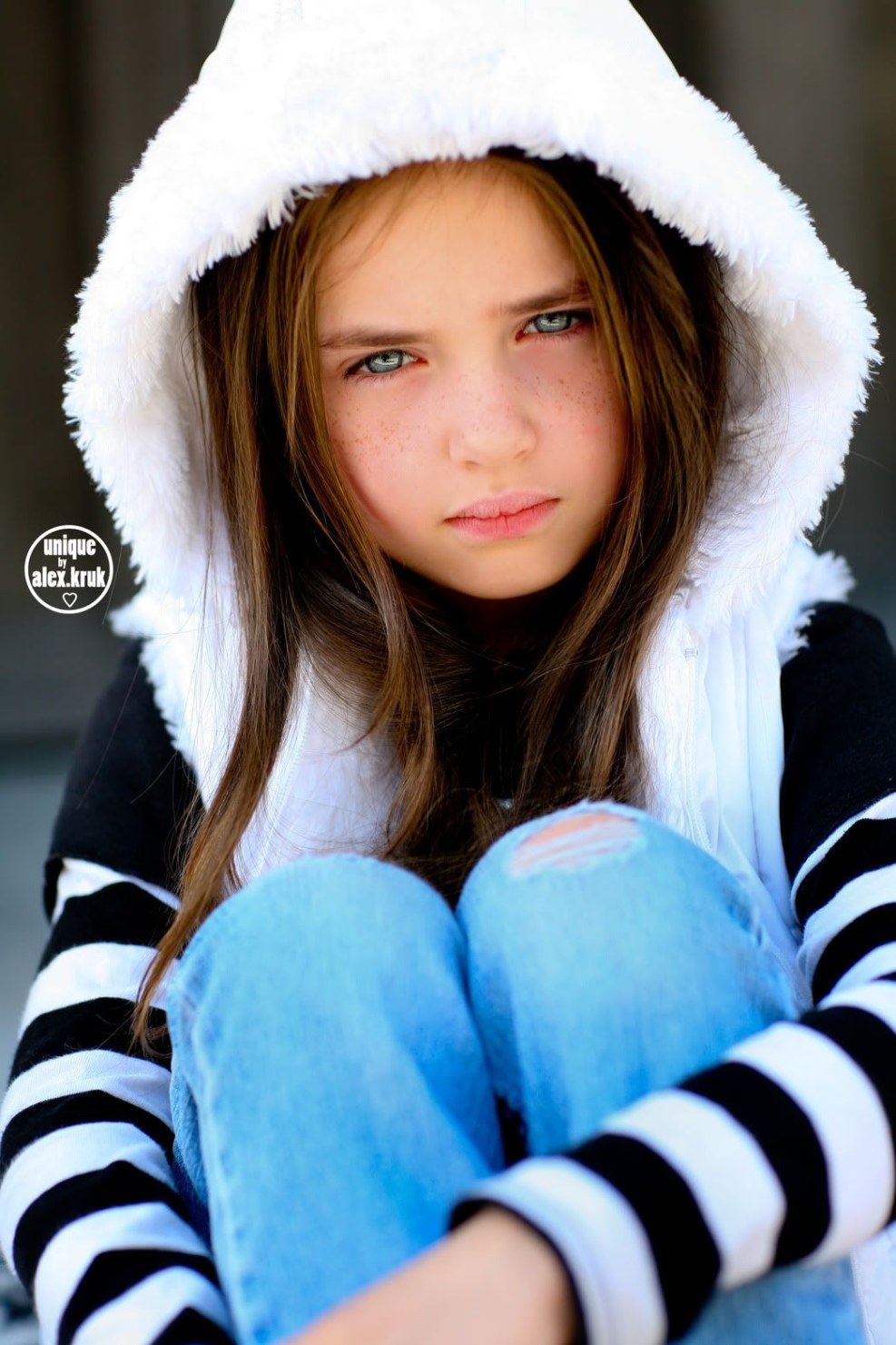 1st Studio Siberian Mouse M_45 (00H09M37S-00H15M00S)