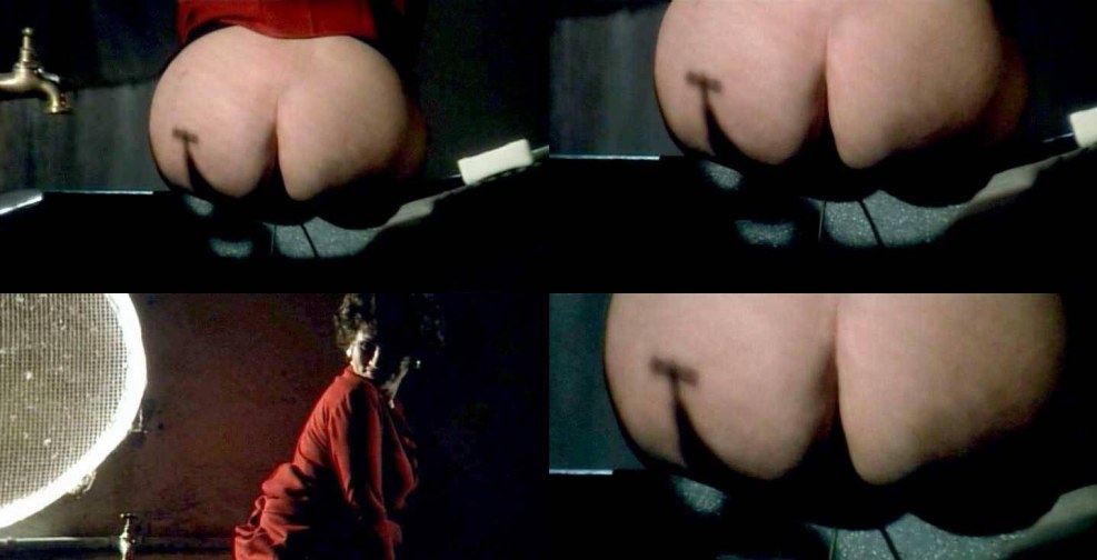 XXX Serena Grandi Tinto Brass