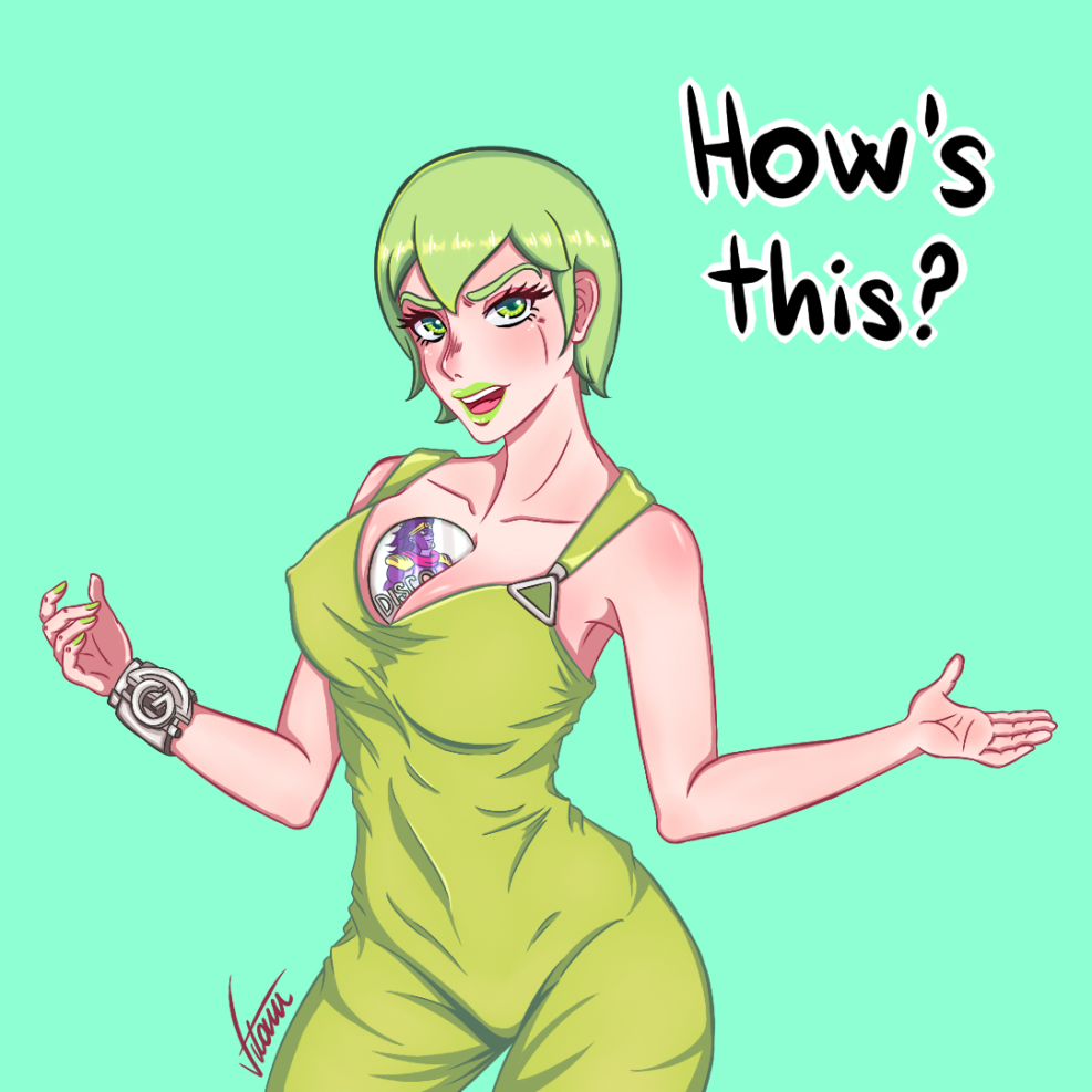 CAMMY HETHITER HENTAI