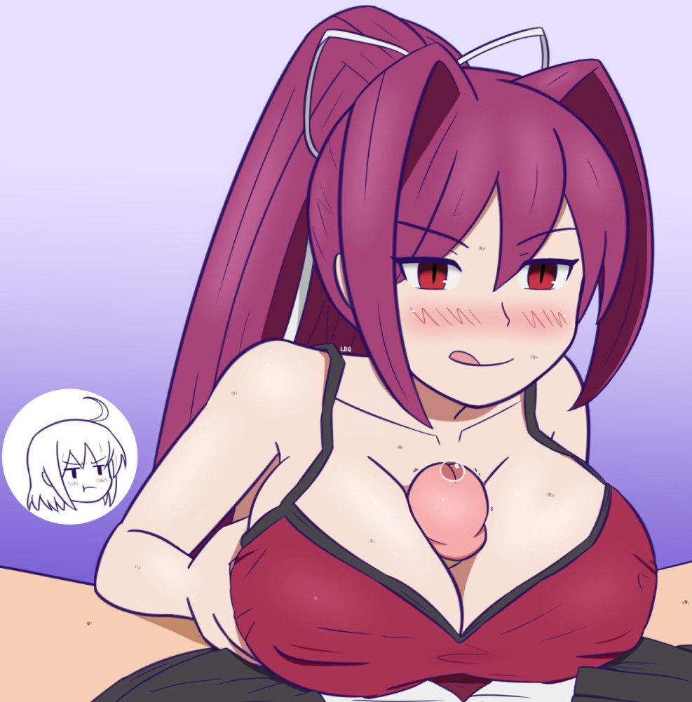 Pornstar Hidori Rose