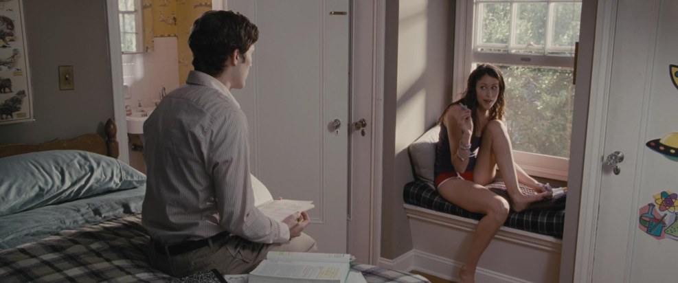 Jamie Gray Heider Naked