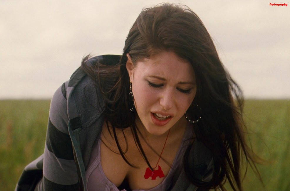 Sex Drive / AManda Crew, Capri Cavalli - Sex Drive Unrated (2008)