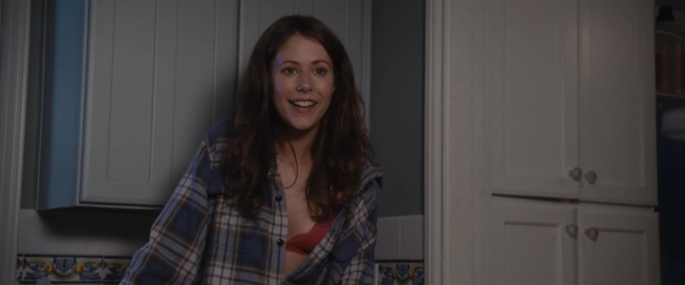 Amanda Catherine Crew