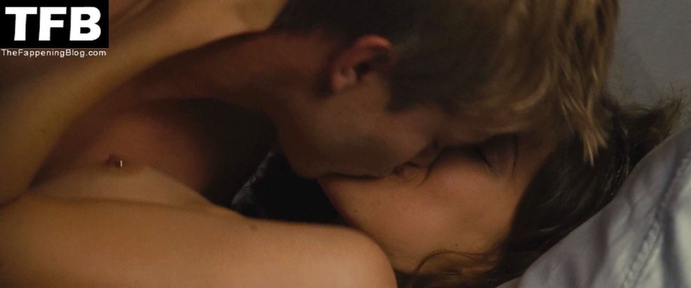 Amanda Crowning Reception Film 2016