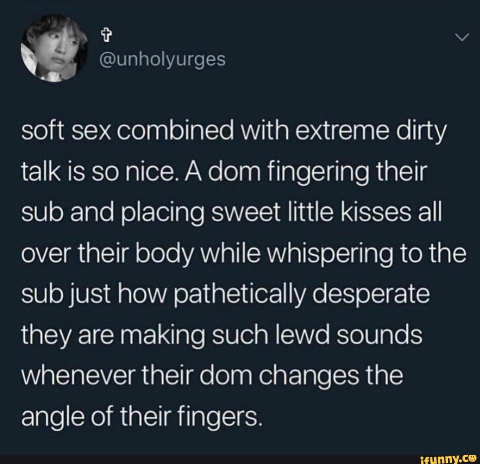 Girl in Teeen swimsuit