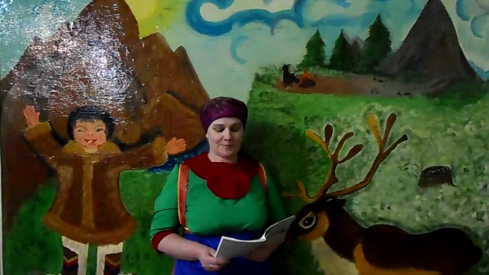 Big priests in white underpants