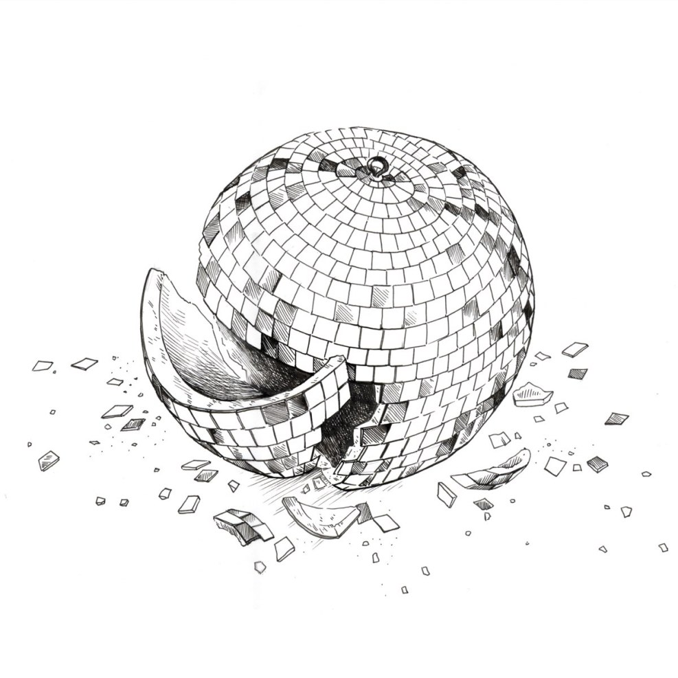 Ljourbring Champion Champion LS5001N