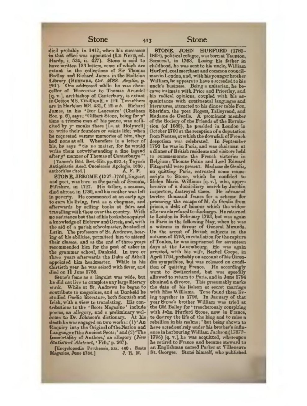 Dagmar Middapp in a swimsuit