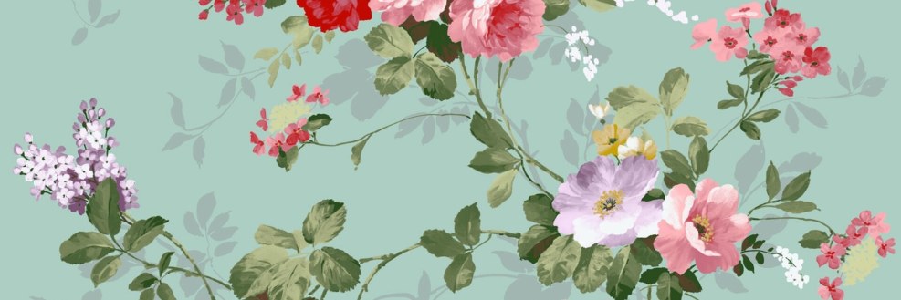 Young girls in the bathroom