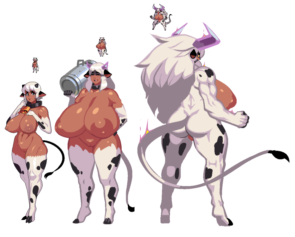 Porn Committee Star Wars Dianoga Breeding Season