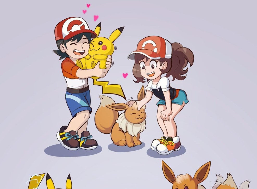 Rainbow Six Siege Caveira R34