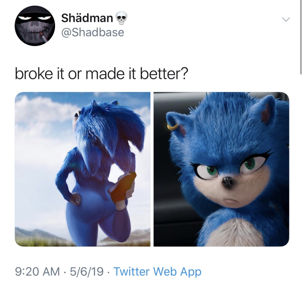 Coach Pokemon Comic Speman