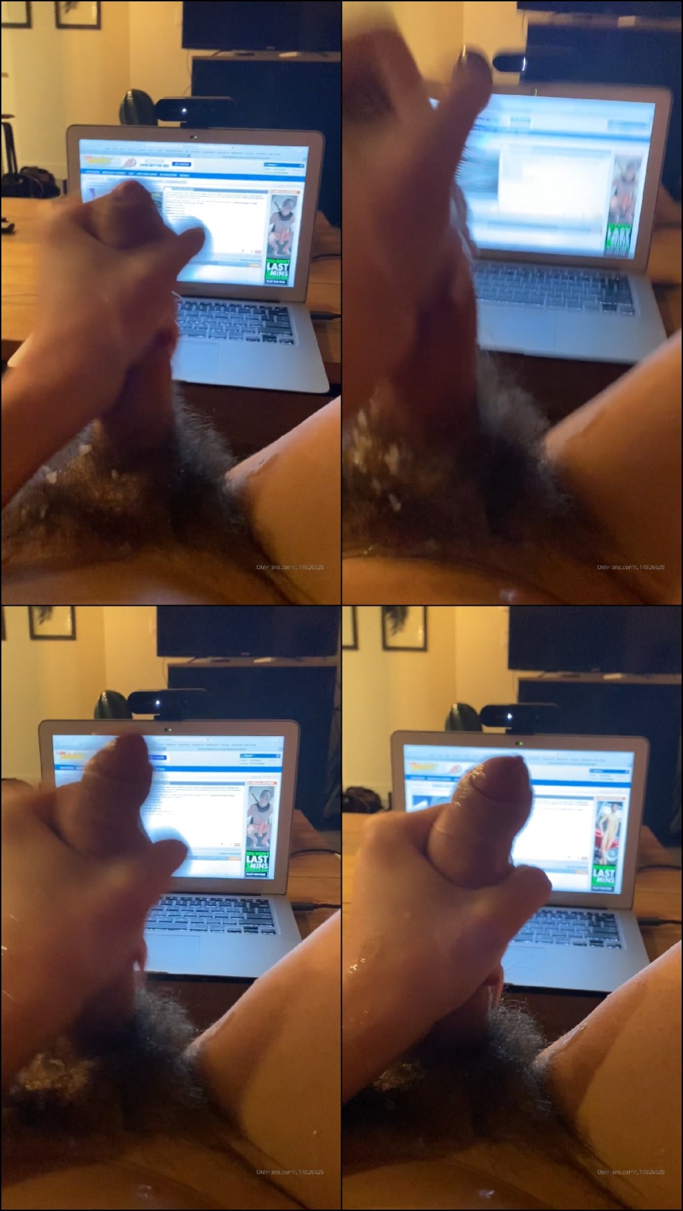 Porn actress Lacey Channing Anal