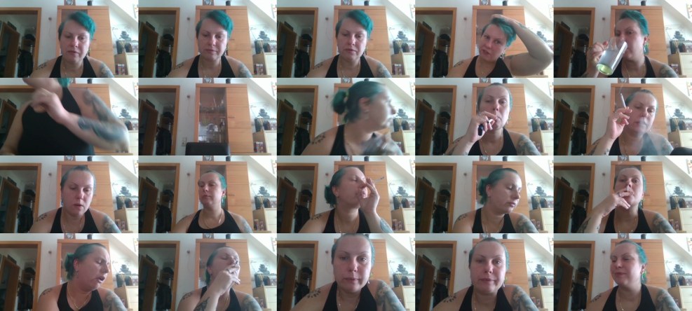 Sailor Moon MoonLight Densetsu Notes