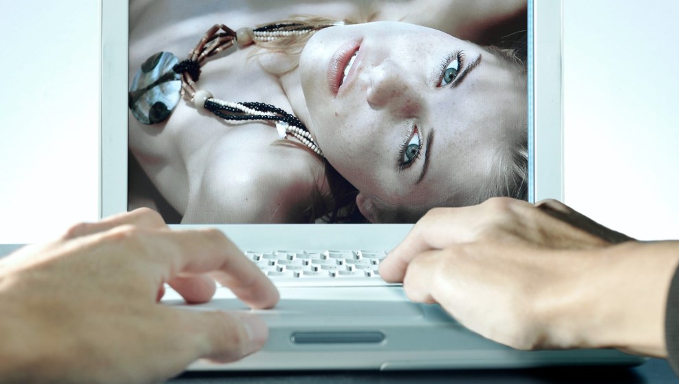 Free photo Kate England