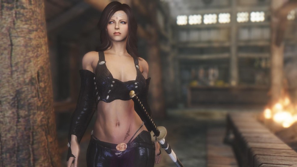 Kate Apton Sports Illustrated 2014