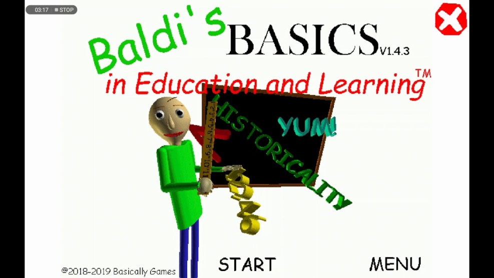 Confinement Hentai Dr. Powers SCP 166