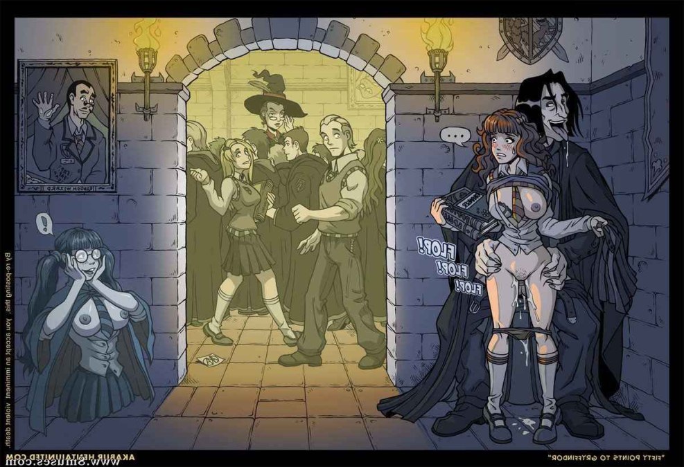 Andy Procylla Cumshots