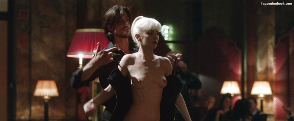 Female Pov (porn from a female person)