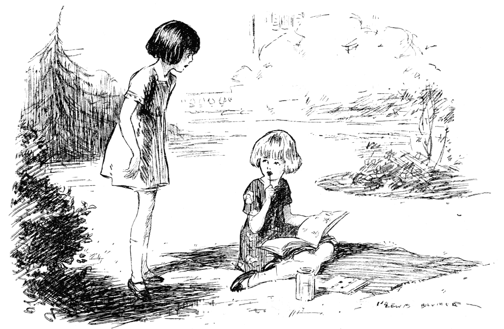 Bacha Bazi Boy in Art