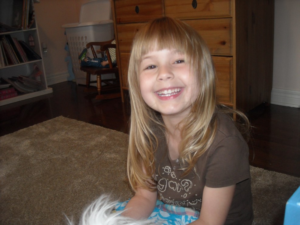 83NETCPVLS4Gi2CVIRRROKONONEFAPGIRLDUO Ampampampbzwrq