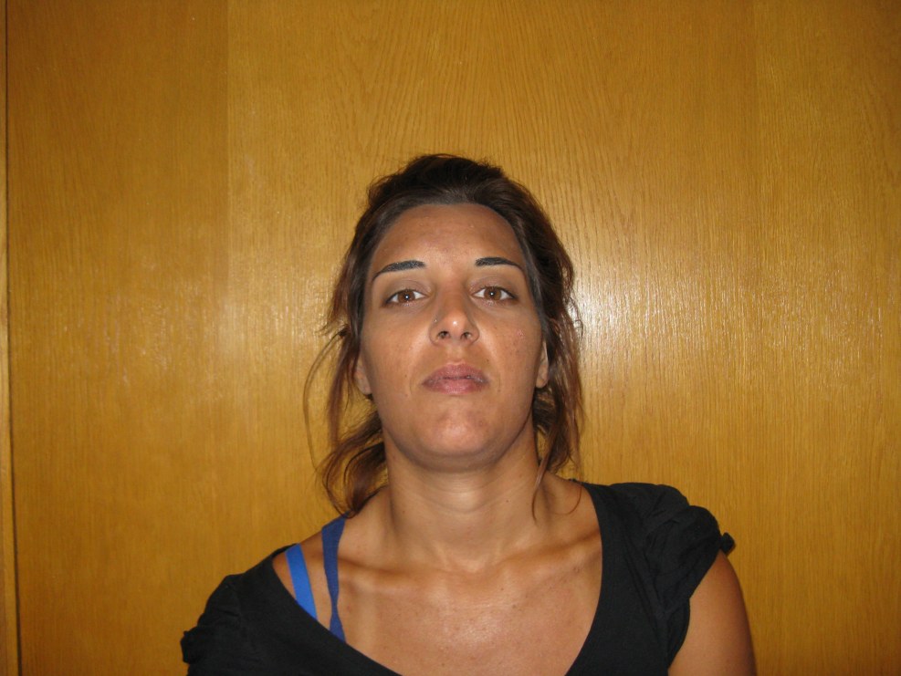 Parent Directory DCIM