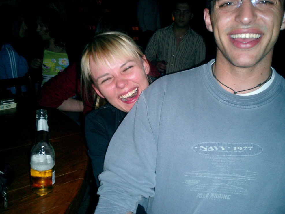 Index /Private Parent Directory