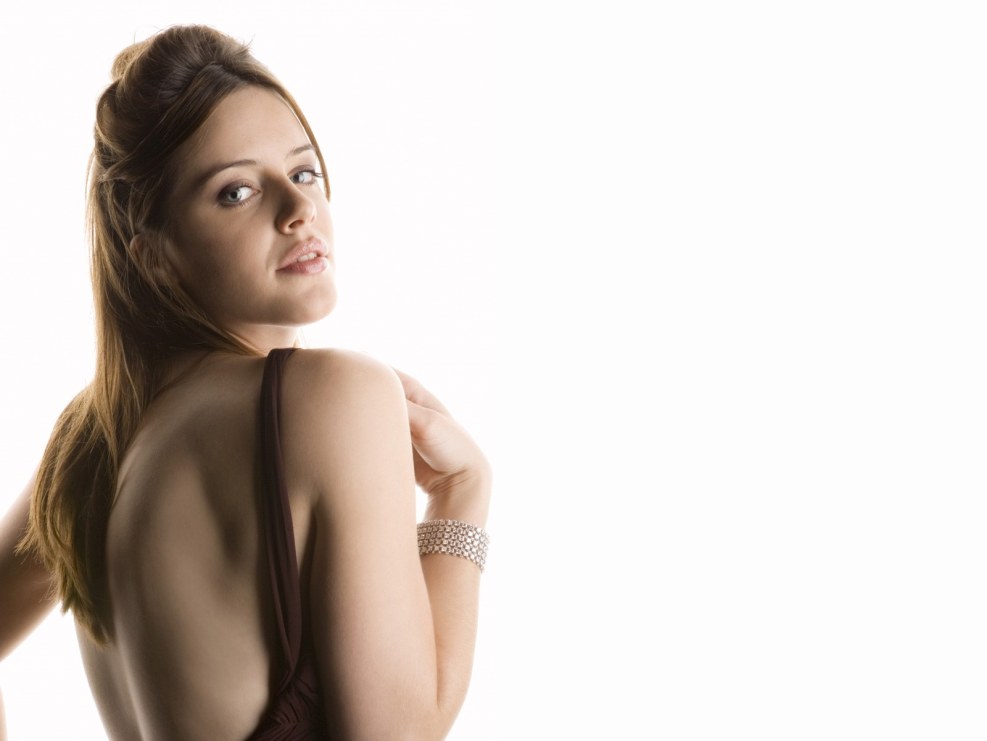 Lizi wok porn actress