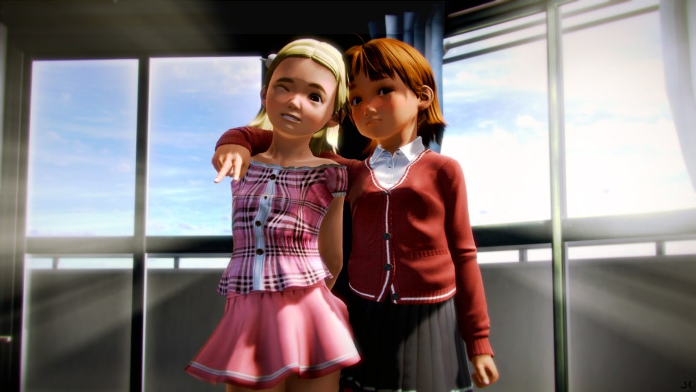 UnteralterBach Laura