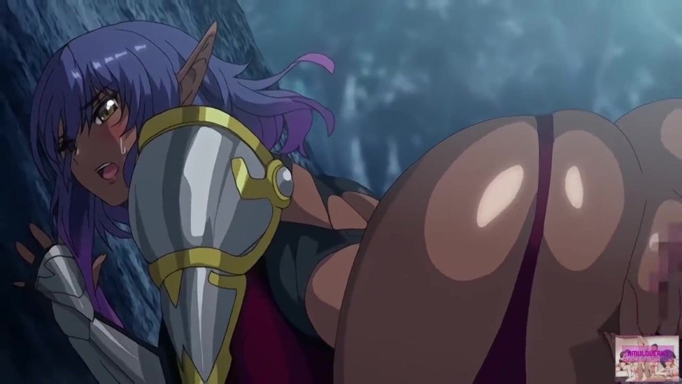 Blich Yoruichi Shikhouin Hentai