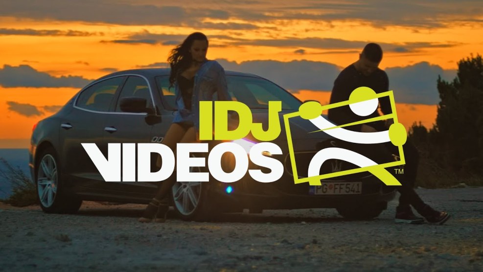 Aleksandra prijović xx