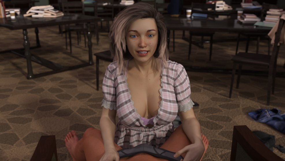 Stand_and_carry_position Double Penetration