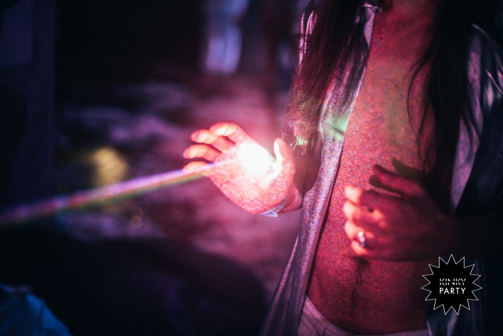 Diarrhea Swallow Domination 2 - Karina Reis, Tatty Devassa, Ariel