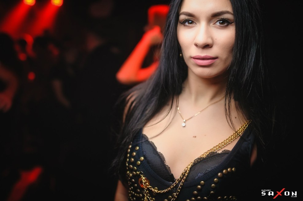 Home debauchery amateur