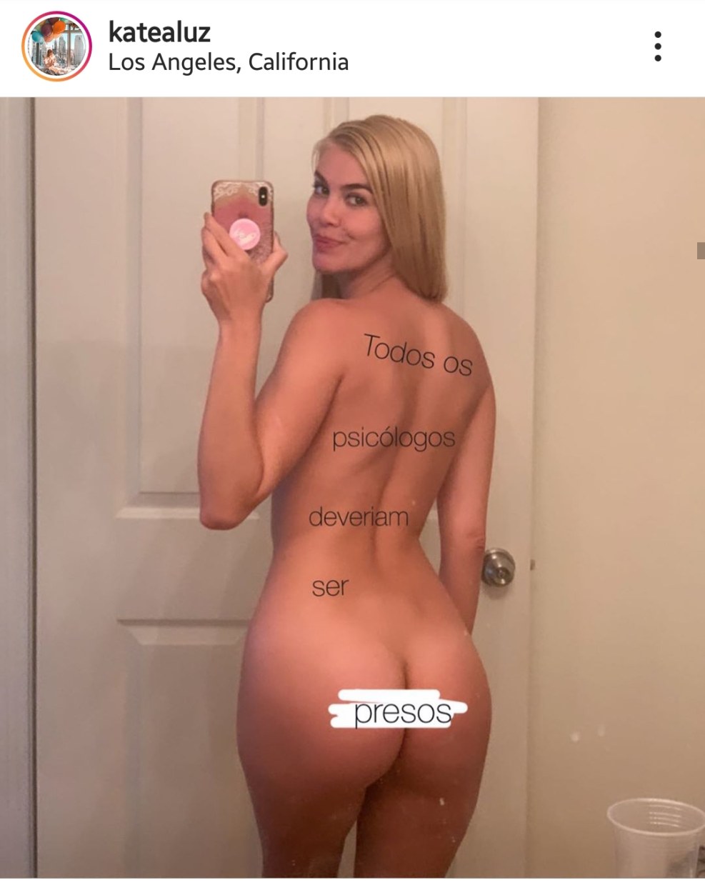 Porn actor Ramon Nomar minet