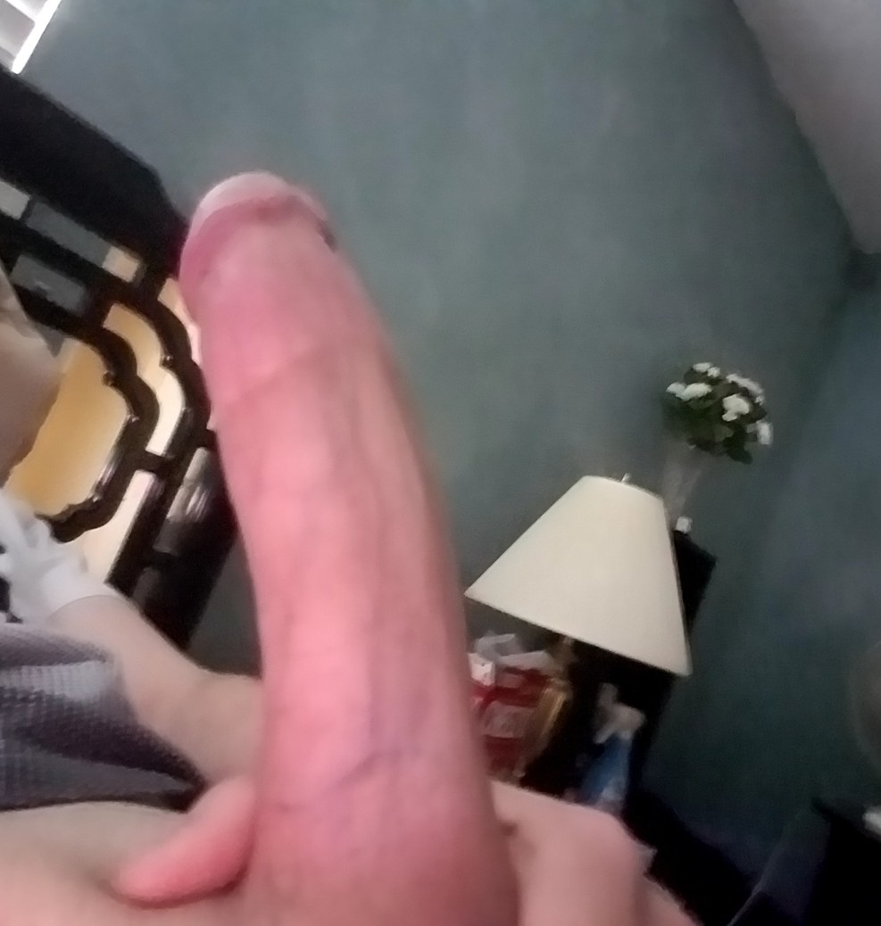 Vacuum pump for a member before and after