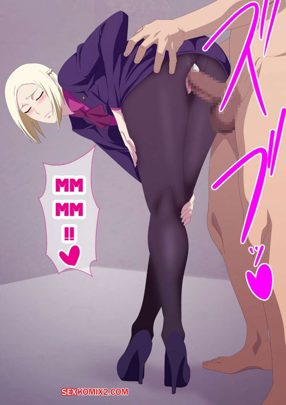 Anime Tokyo Ghul Hentai Mado Akira