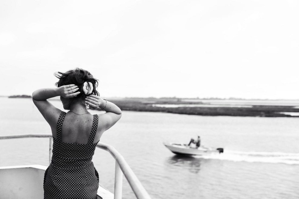 EVA MAKSIM ROMANOV model