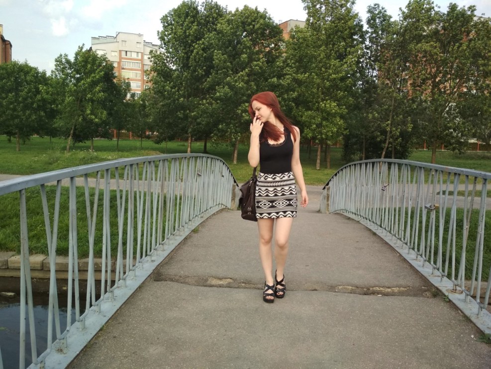 Anastasia Romanov Pornhub 22 years old