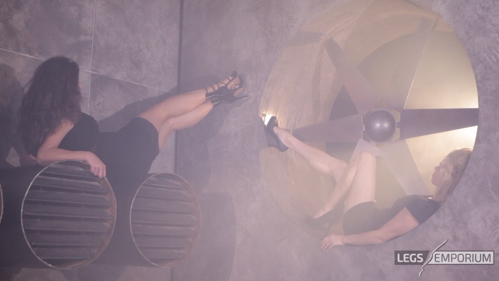 Elena Romanova Playboy