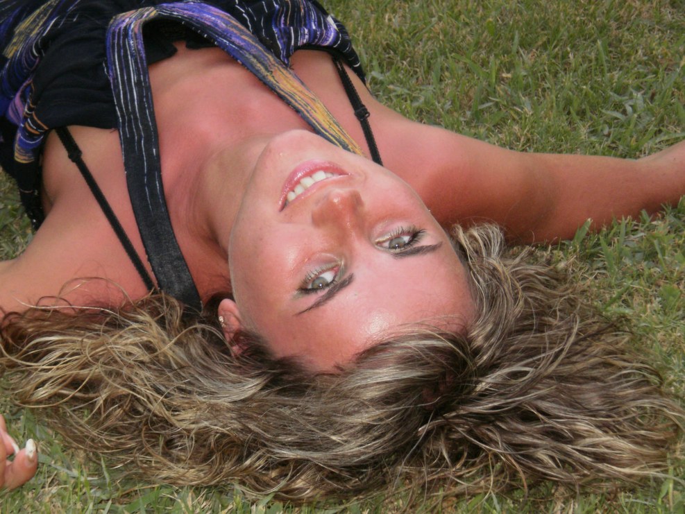 Anastasia cartoon with musical instruments