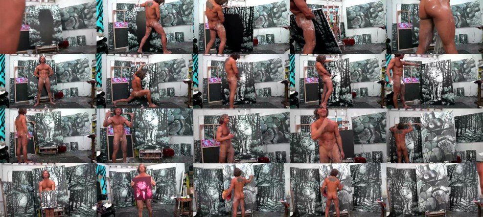 Brent Ray Fraser member